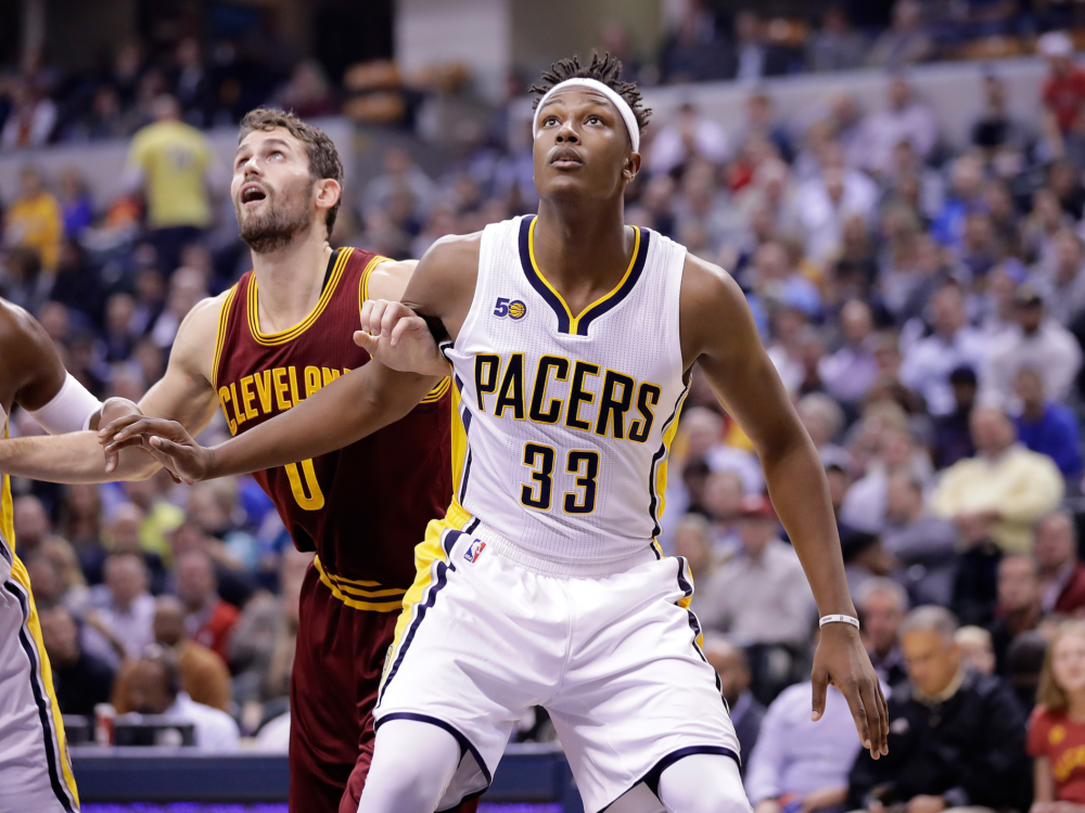 包含加时末段印第安纳步行者备战英超;造点机会细节曝光;引发热议;球队文化再被提及的词条-九游网页版