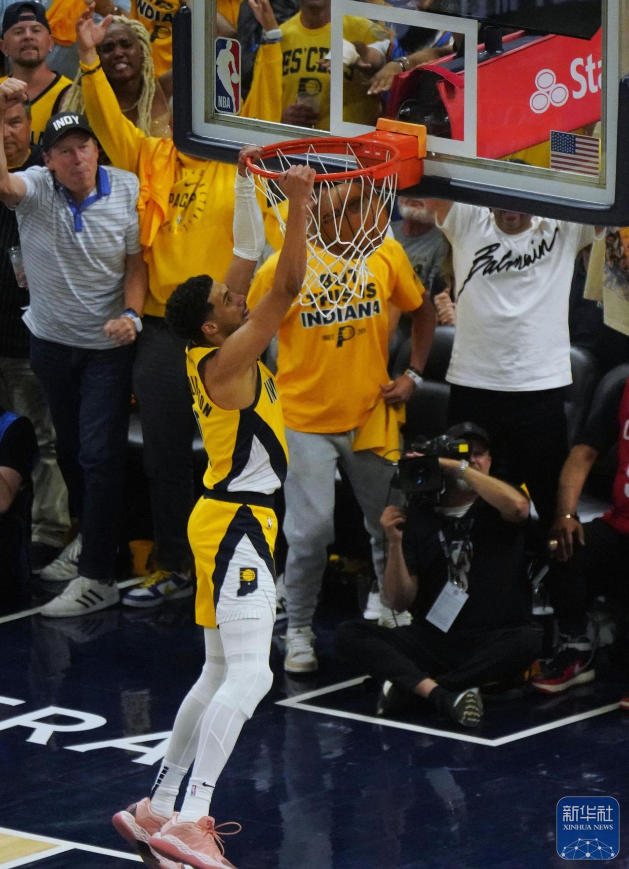 包含加时末段印第安纳步行者备战英超;造点机会细节曝光;引发热议;球队文化再被提及的词条-九游网页版