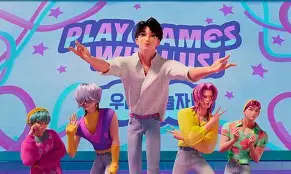 zzbt种子下载-九游网页版