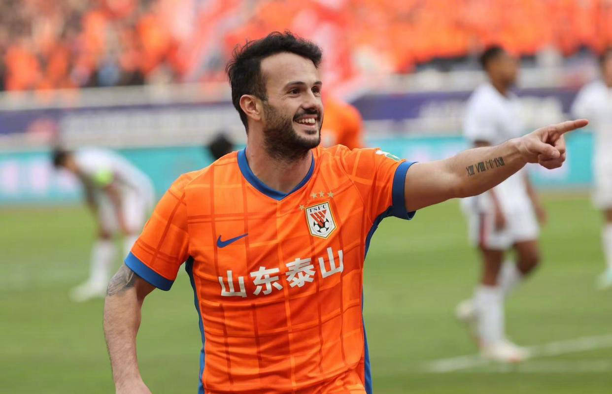 黑木崖西柏坡隐含意思-九游下载安装