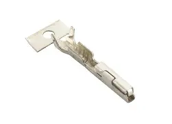 大写音序表的正确写法-九游官网