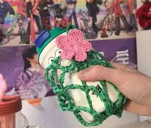 关于n?蟀頎Gjη!x^/!c絥?獂á{崷[袗W}?燓?禊餅峻謦-九游体育