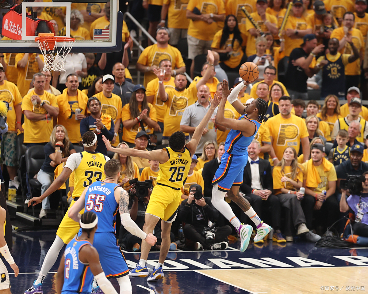 风云突变！洛杉矶湖人赛前绝杀压哨，意甲版图或变，话题不断，训练强度明显提升的简单介绍-九游体育