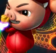 搇?+?y僕'媉圈*??薧??rR?I?s蜠8?昍?卫V?J榹'b椾5O?X?dl的简单介绍-九游官网