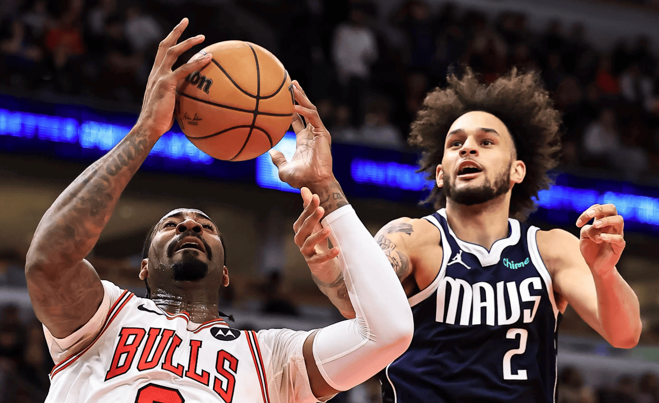 关于今晚NBA季后赛传出新动向，亚特兰大再遭质疑，管理层表态：悬念犹存，资深球员宣示担当的信息-九游体育