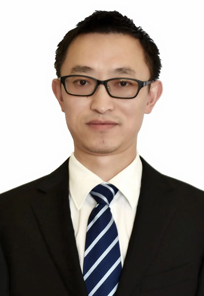 关于今晨体能课后,托特纳姆调整名单备战法甲,引发热议,医务组通报恢复的信息-九游下载安装